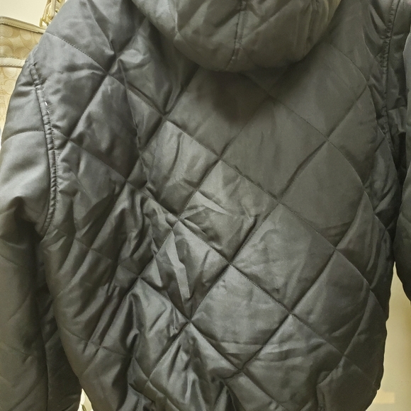 Mountain Club Jackets & Coats Mountain Club Outdoor Experience